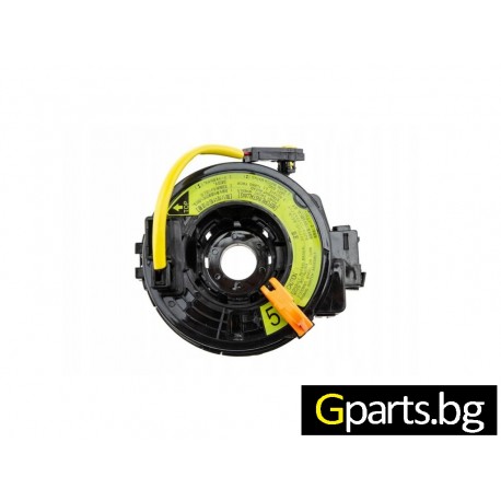 Лентов Кабел за Suzuki Swift/ SX4 OEM: 37480-62JA0